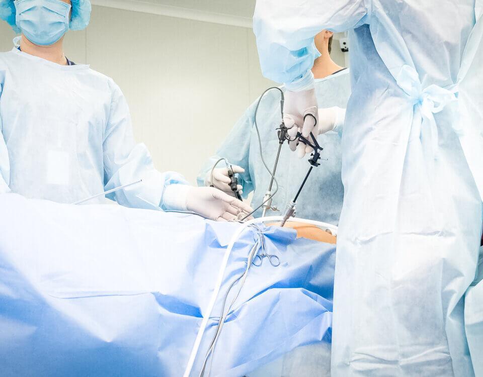 spine surgery in mulund