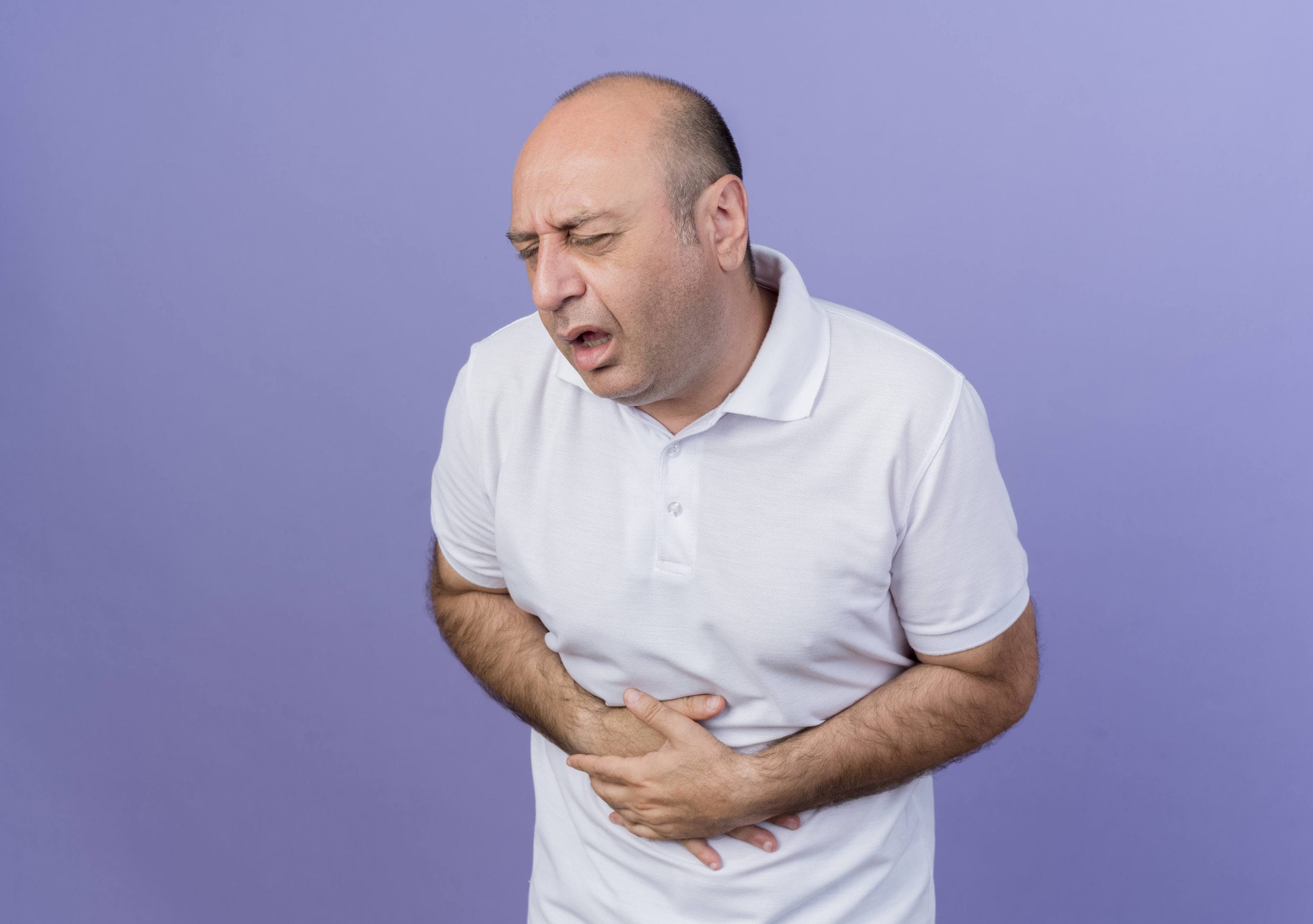 Best Urologist in Mumbai