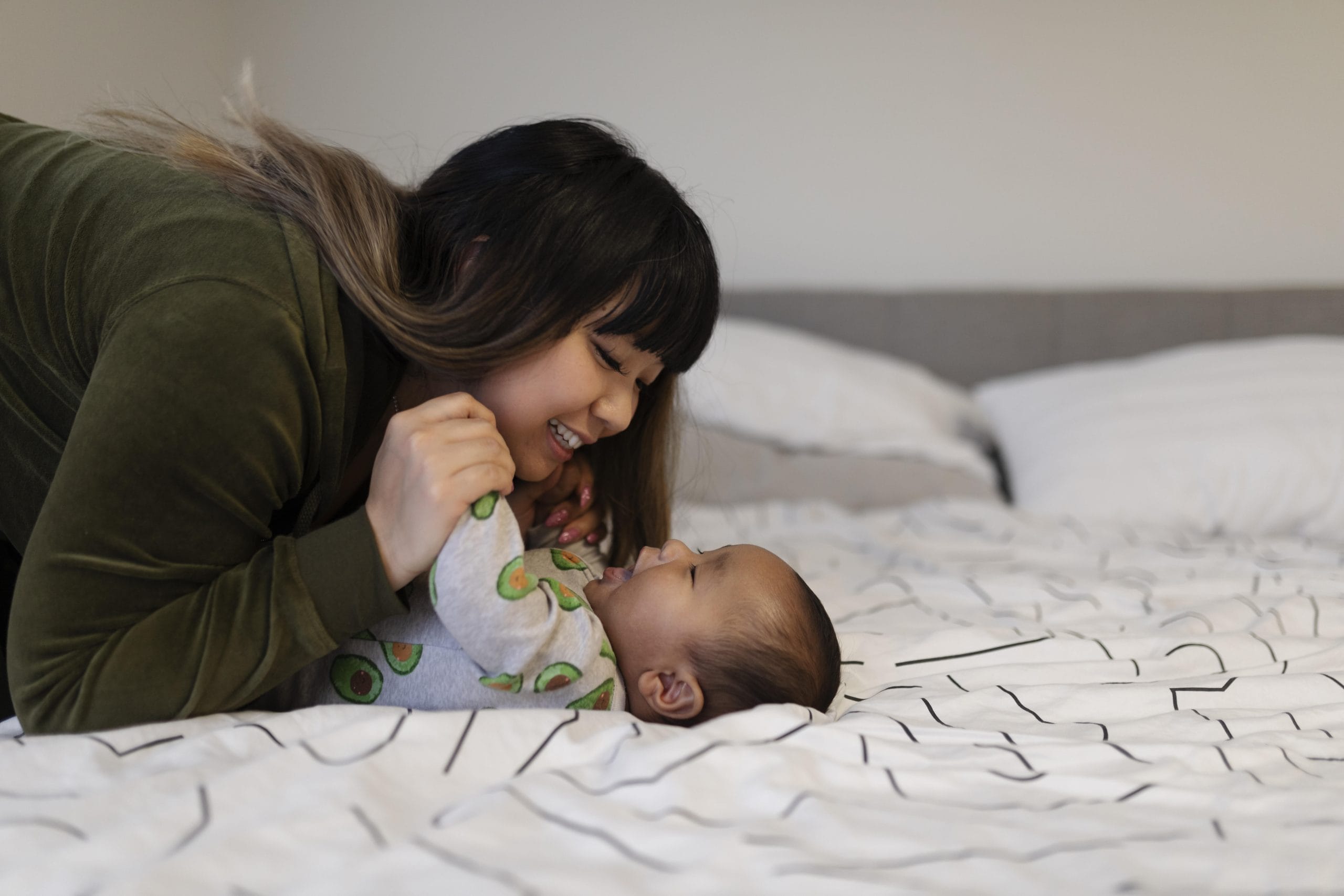 Maternity Hospital in Mumbai