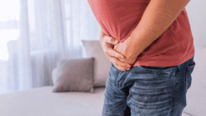 Hernia Surgery in Mumbai