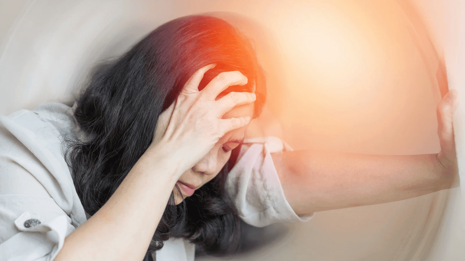 Stroke Treatment in Mumbai (1)