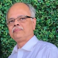 Dr-Nandkumar-Chonkar-200x200