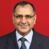 Dr-Nilesh-Maru-200x200