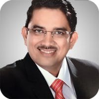 Dr.-Pankaj-Ahire-200x200