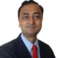 Dr.-Pradeep-Moonot-200x200