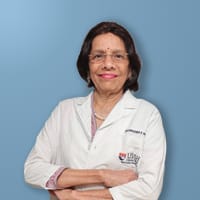 Dr. Shradhda Upasani2