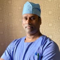 dr-pravin-shetty-ussh-200x200