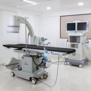 Cathlab